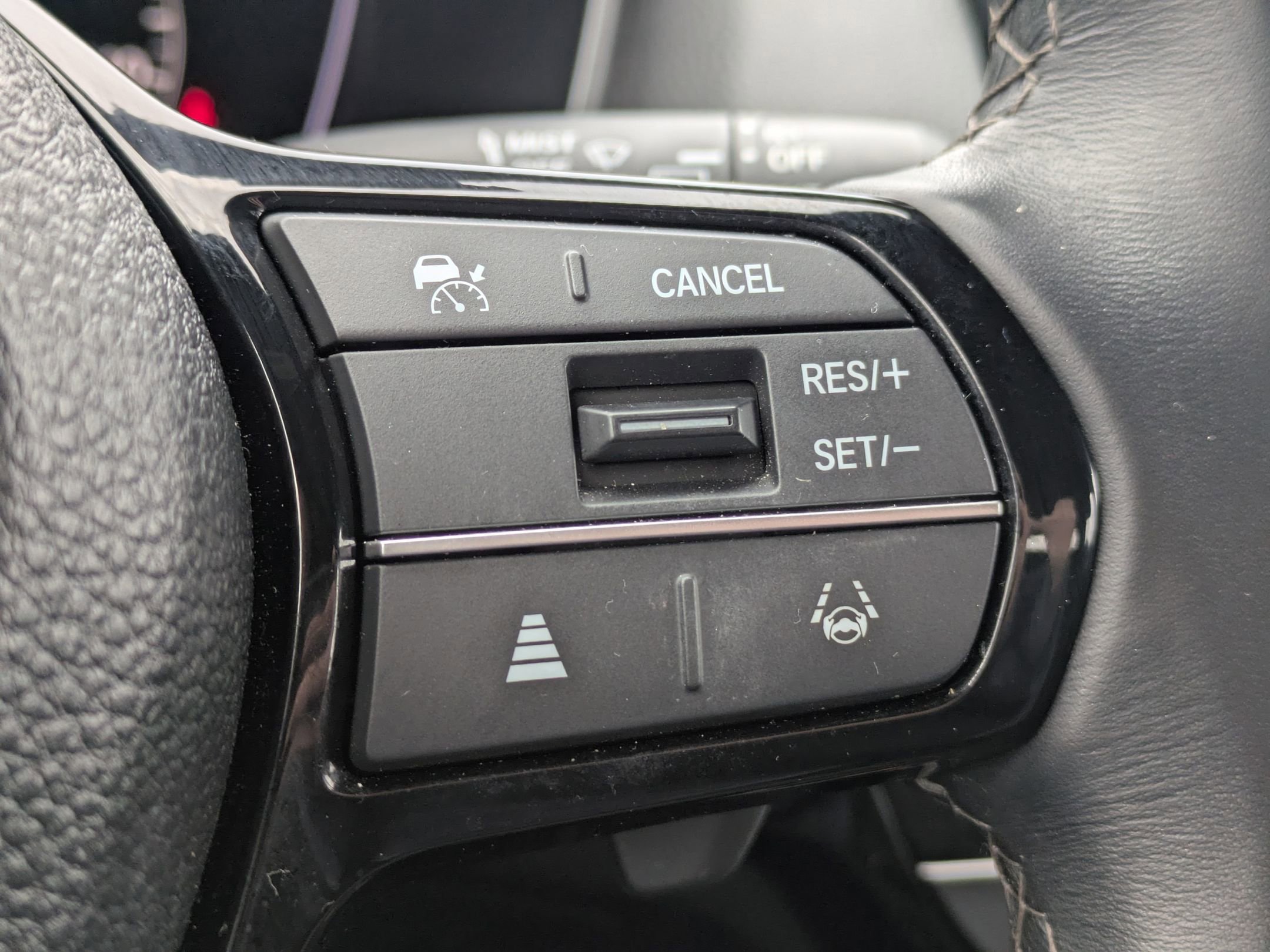 Used 2025 Honda Civic Sport image 15