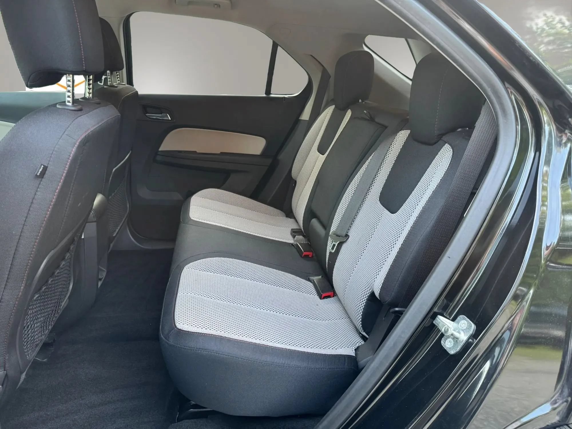 Used 2016 Chevrolet Equinox LT w/ Convenience Package AWD/4WD image 20