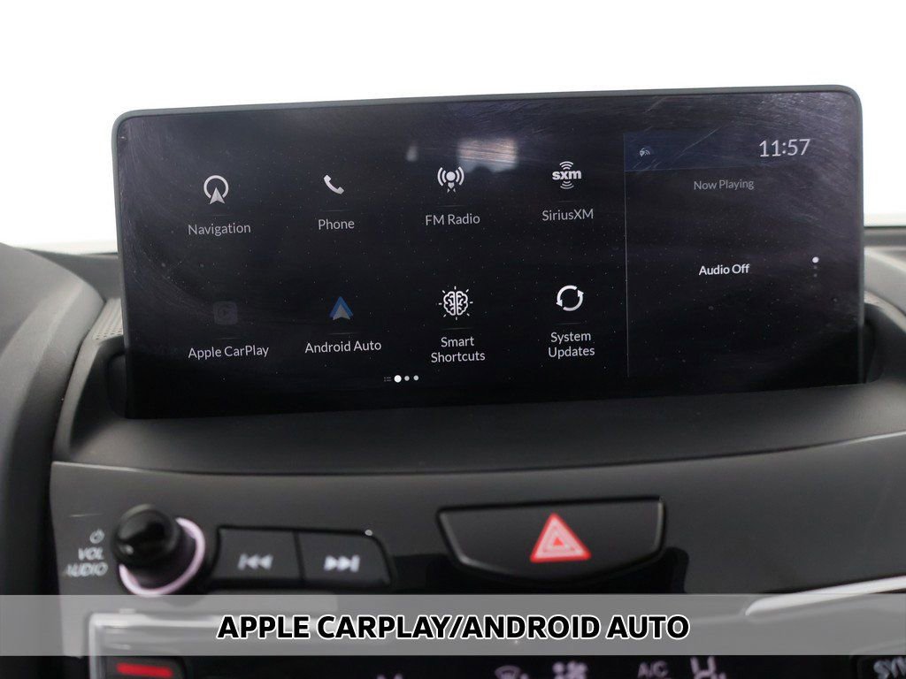 Used 2023 Acura RDX w/ Technology Package image 10