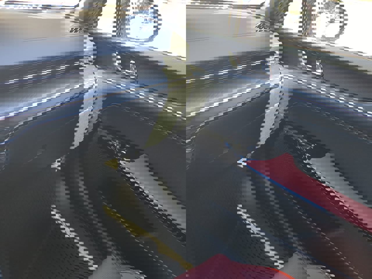 New 2026 Kia K5 GT-Line image 15