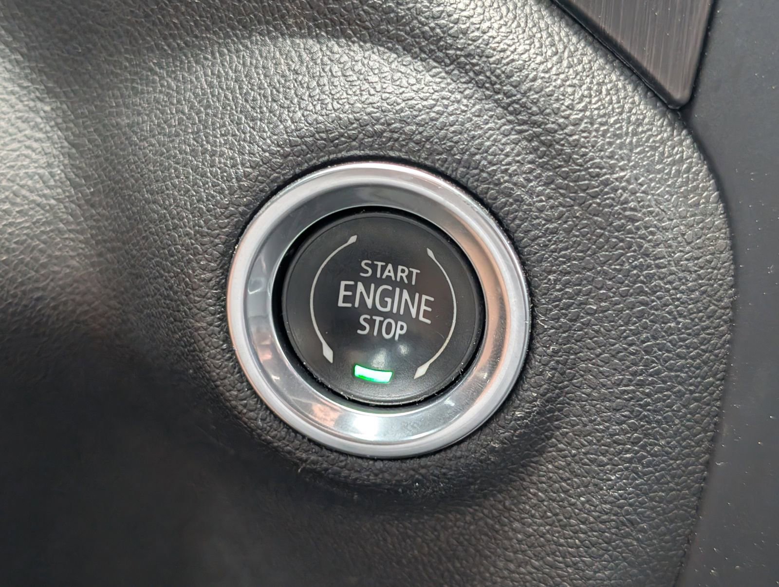 Used 2021 GMC Sierra 1500 AT4 AWD/4WD image 20