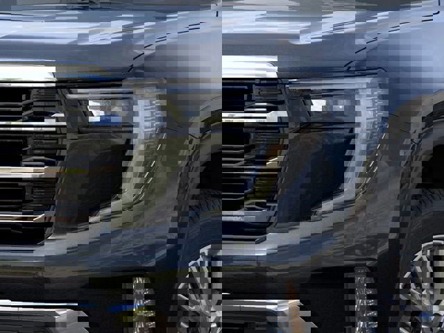 New 2026 GMC Acadia Elevation w/ Elevation Premium Package image 10