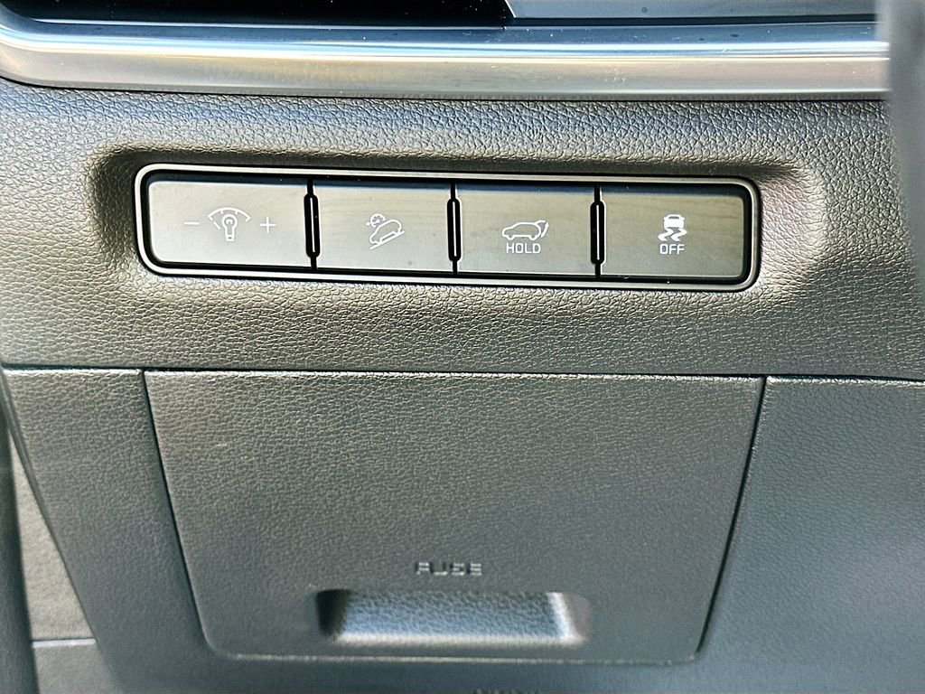 Certified 2023 Kia Telluride SX Prestige image 10