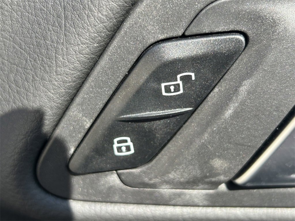 Used 2024 Toyota Supra image 18