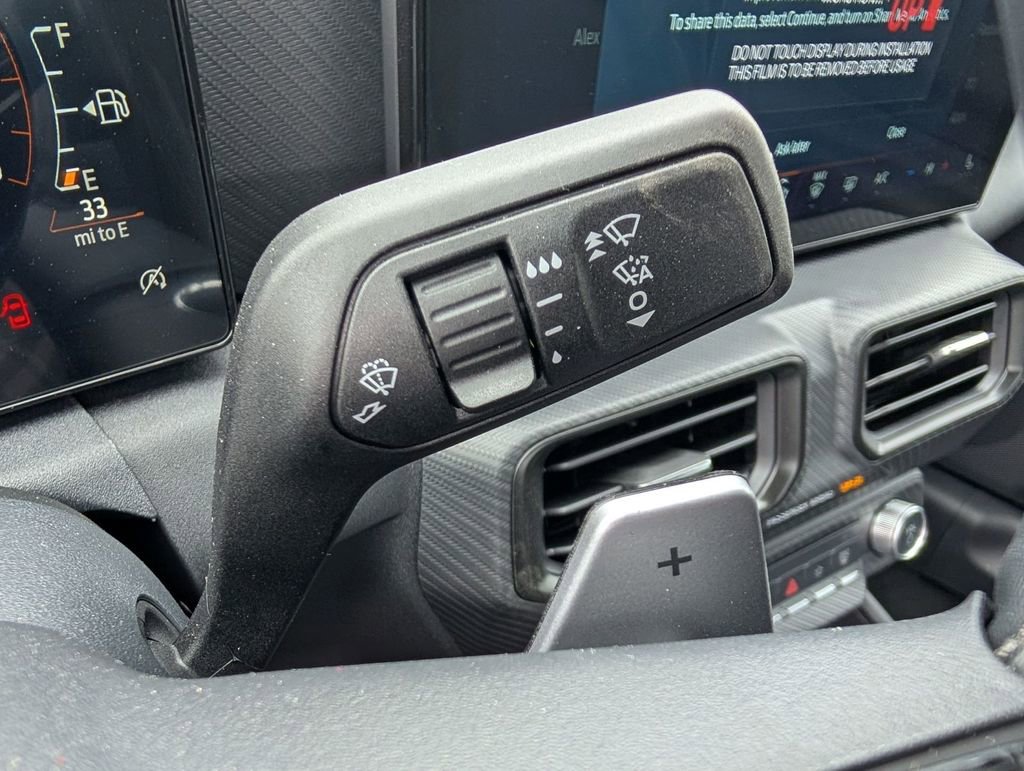 New 2026 Ford Mustang GT image 30