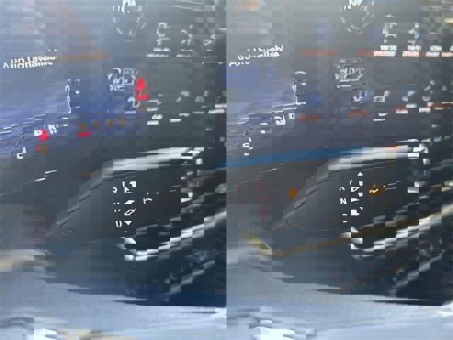 New 2026 Chevrolet Equinox EV LT image 37