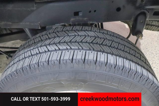 Used 2016 RAM 2500 Laramie image 35