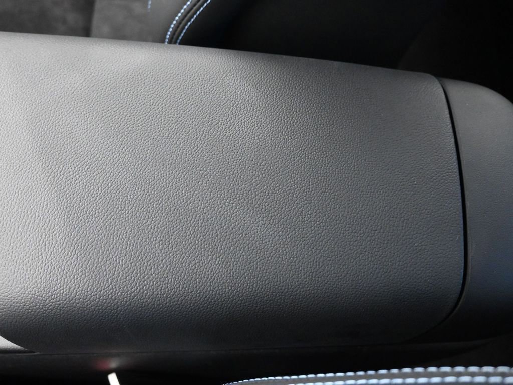 New 2026 Hyundai Elantra N image 39