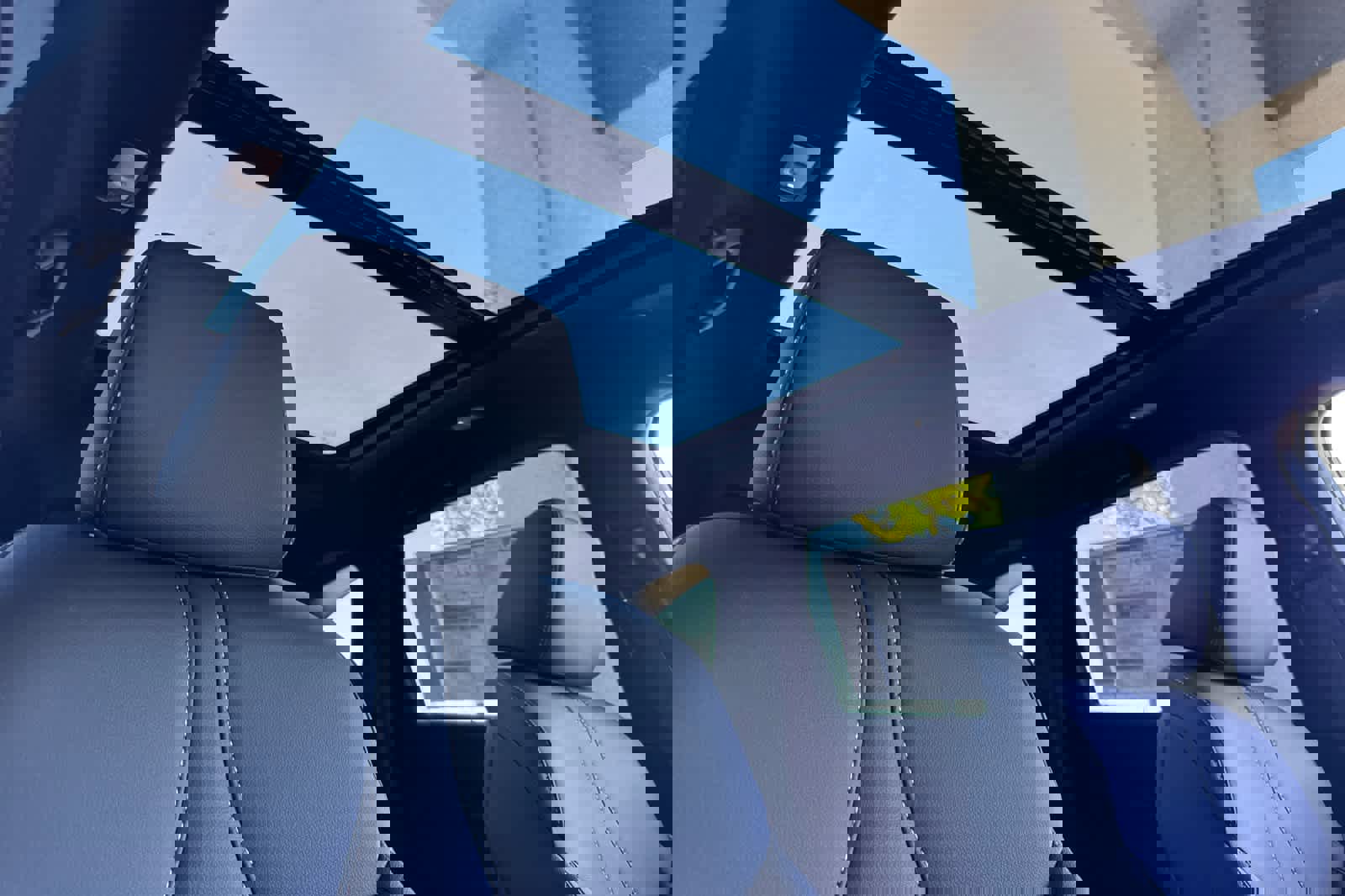 New 2026 Acura RDX SH-AWD image 14