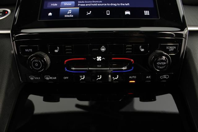 New 2026 Jeep Grand Cherokee Laredo X image 6