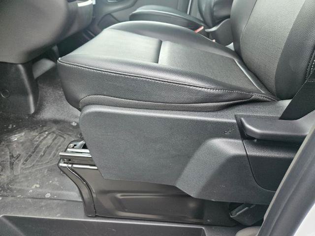 New 2026 Ford Transit 250 148 Medium Roof RWD image 33