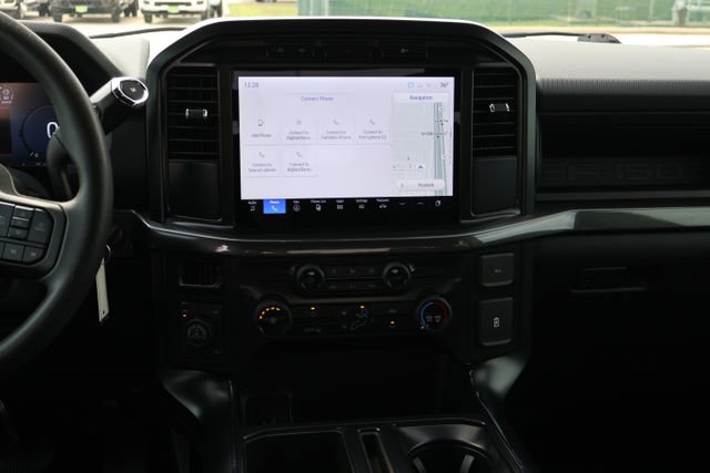 Used 2024 Ford F150 STX image 14