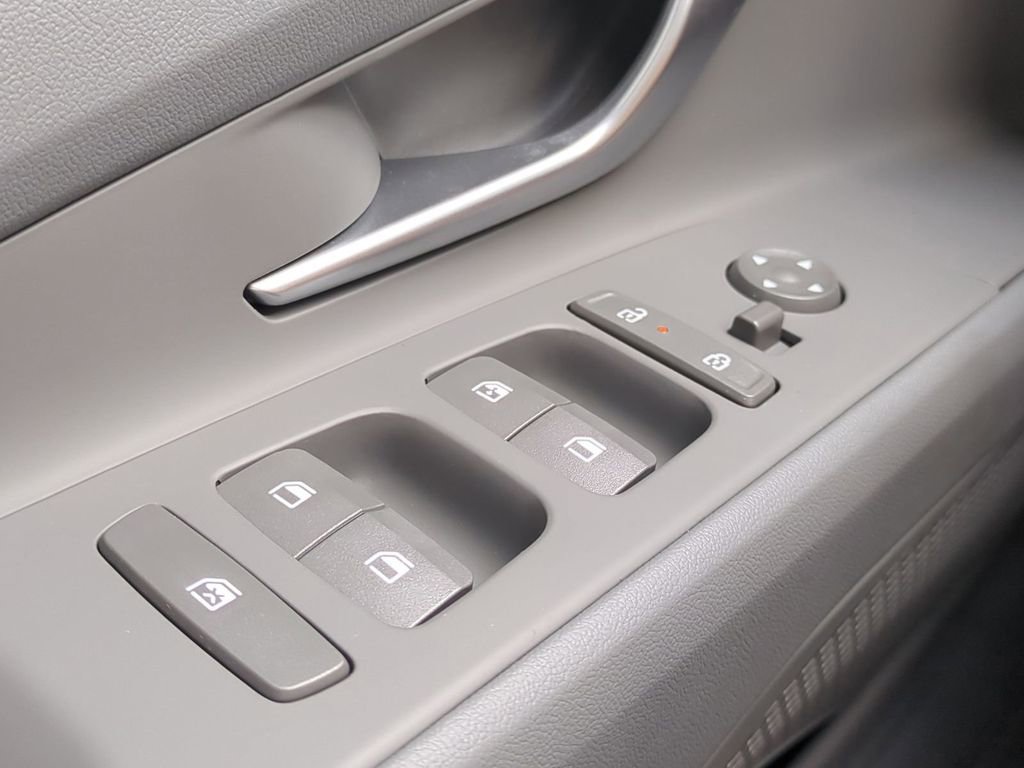 New 2026 Hyundai Elantra Sport image 26