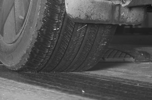 Certified 2025 Volvo EX30 Plus image 37