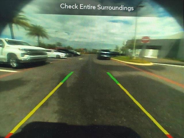 Used 2020 Dodge Challenger R/T Scat Pack RWD image 9