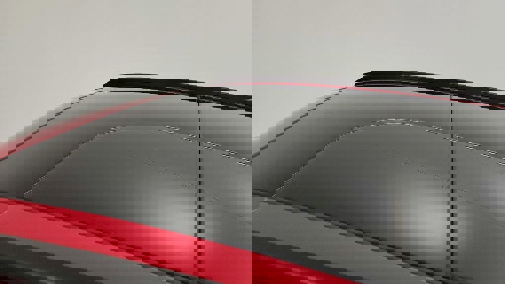 Used 2024 Porsche Macan Base w/ Premium+ Pkg, 21   Whe image 10