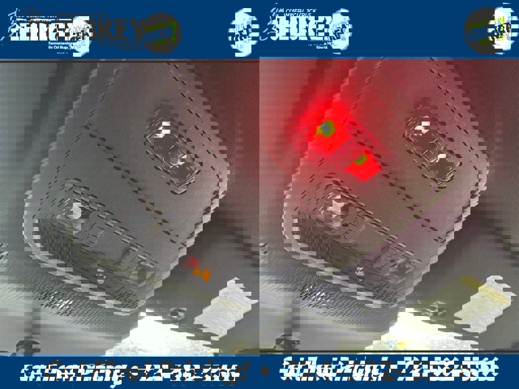 New 2025 Ford Explorer 4WD Police Interceptor image 26