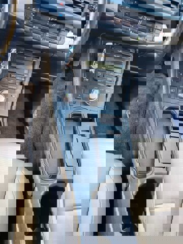 Used 2012 Lexus CT 200h image 25