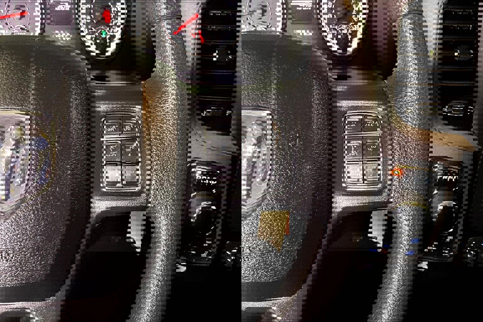 Used 2022 RAM 1500 Tradesman w/ Chrome Plus Package image 13