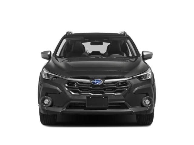 New 2026 Subaru Crosstrek 2.5i Limited AWD/4WD image 4
