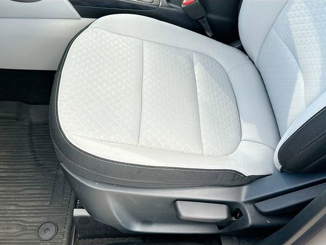 Used 2025 Ford Escape Active image 18