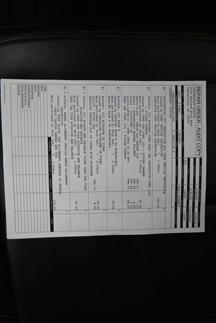 Used 2023 Ford Bronco Badlands image 4