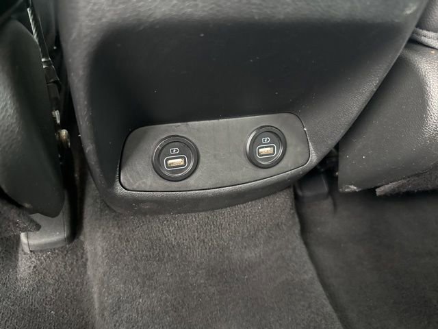 Used 2023 Hyundai Santa Fe XRT image 16