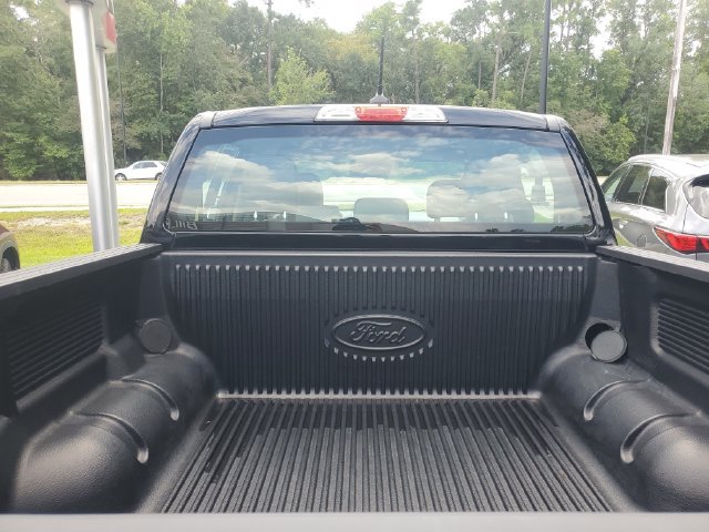 Used 2023 Ford Ranger XL RWD image 6
