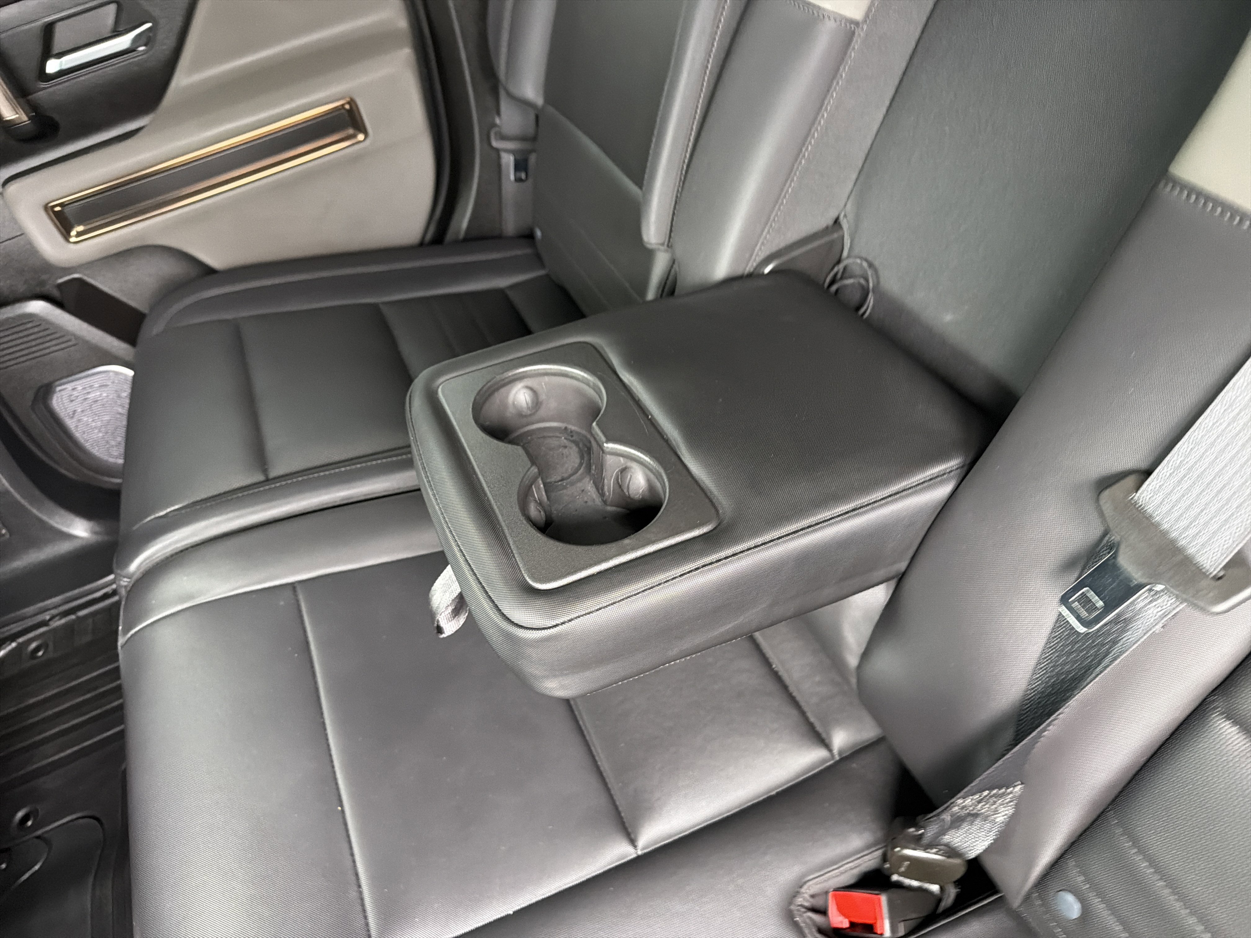 Used 2024 GMC Hummer EV 2X w/ Extreme Off-Road Package image 14