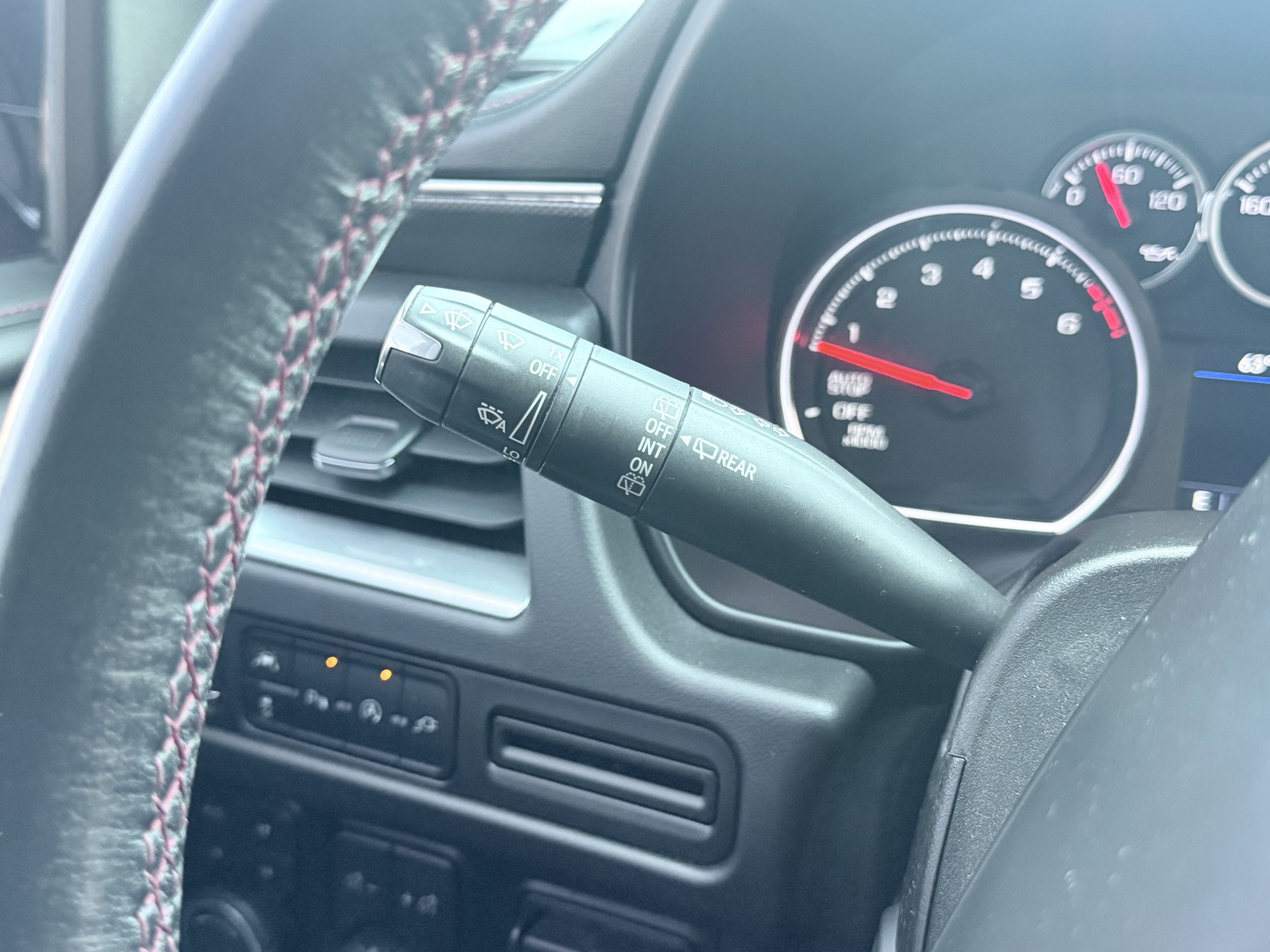 Used 2021 Chevrolet Suburban RST w/ Luxury Package image 53