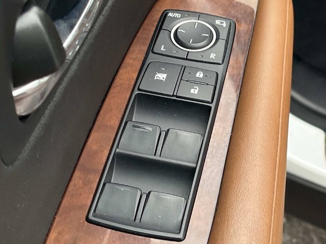 Used 2014 Lexus RX 350 AWD w/ Luxury Package image 31