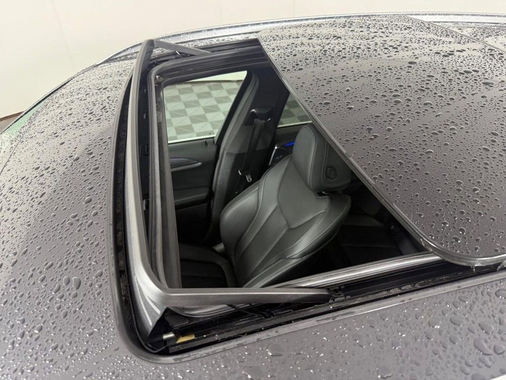 Used 2023 BMW X3 xDrive30i image 13