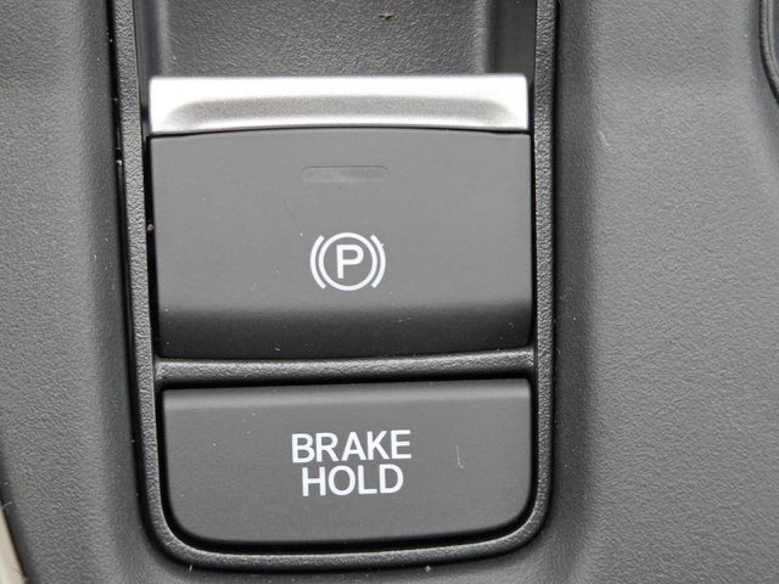 New 2026 Honda Accord LX image 31