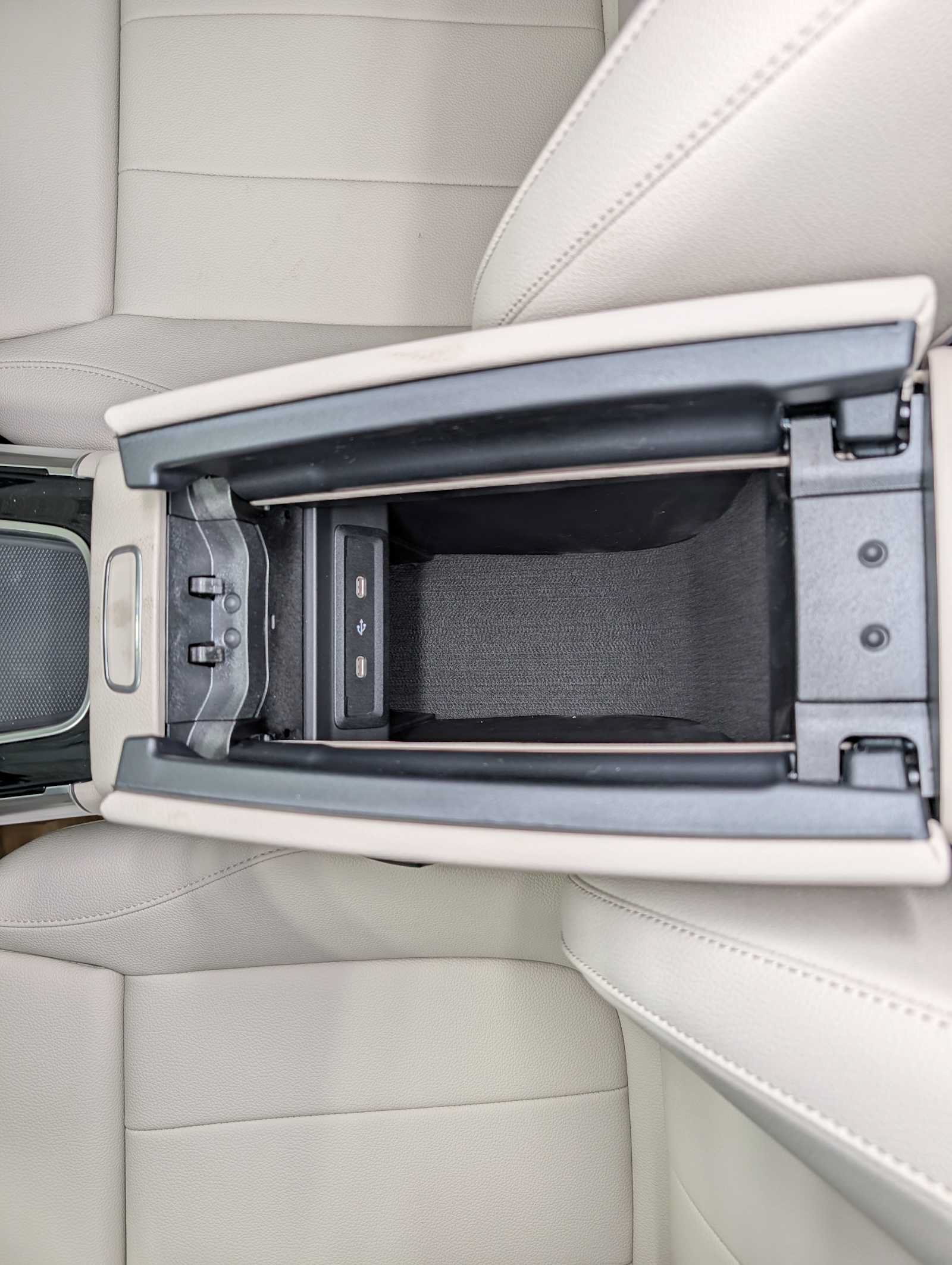 New 2026 Mercedes-Benz GLA 250 4MATIC image 14