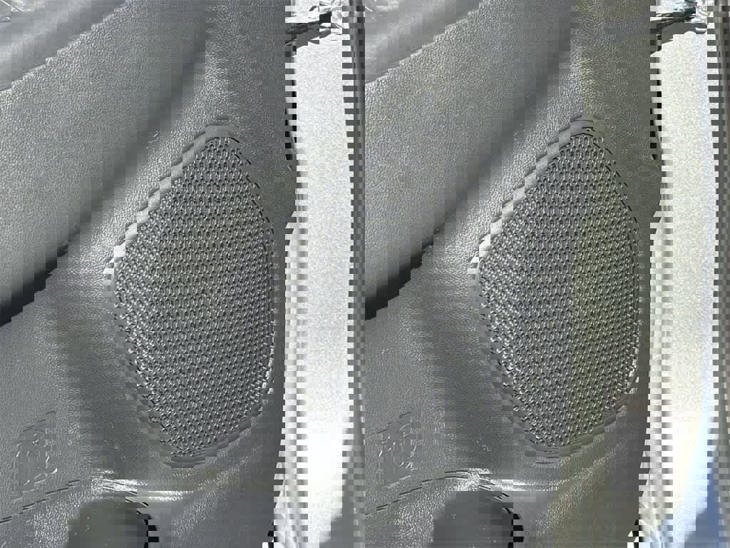 Used 2025 Mitsubishi Outlander Sport ES image 23