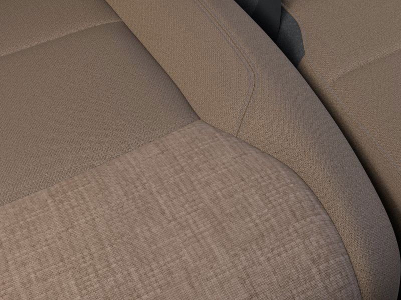 New 2026 Ford F350 XLT image 16