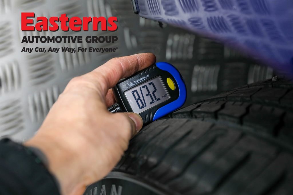 Used 2022 Dodge Challenger R/T Scat Pack w/ Scat Pack Stripe image 29