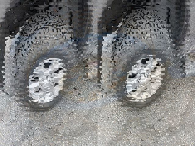 Used 2023 RAM 3500 Laramie image 19