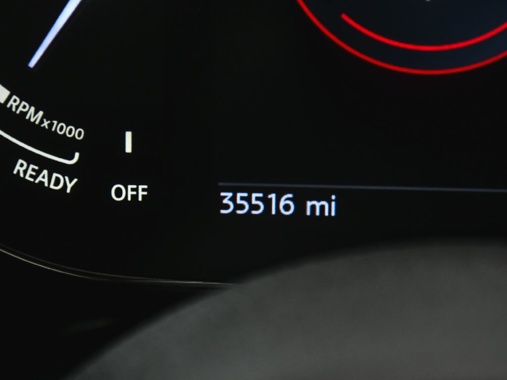 Used 2024 MINI Cooper Countryman S AWD/4WD image 18
