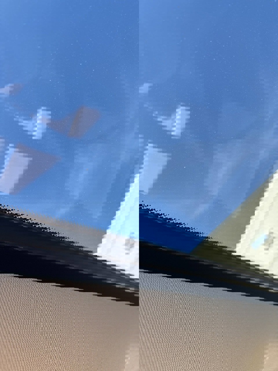 Used 2009 Nissan Altima 3.5 SL image 8