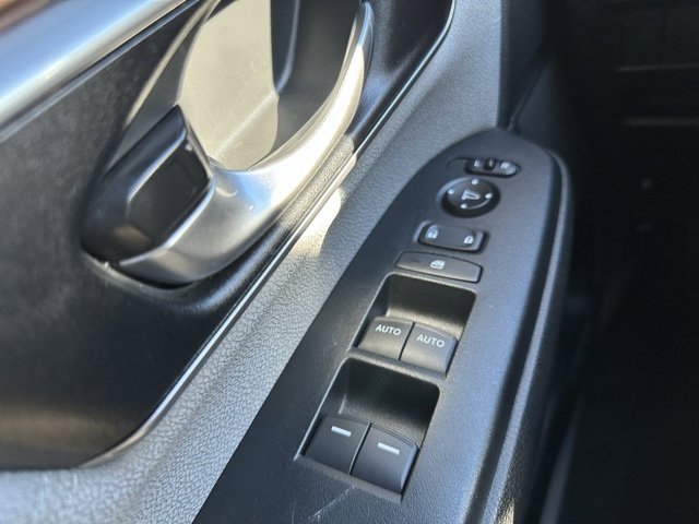 Used 2019 Honda CR-V EX image 39