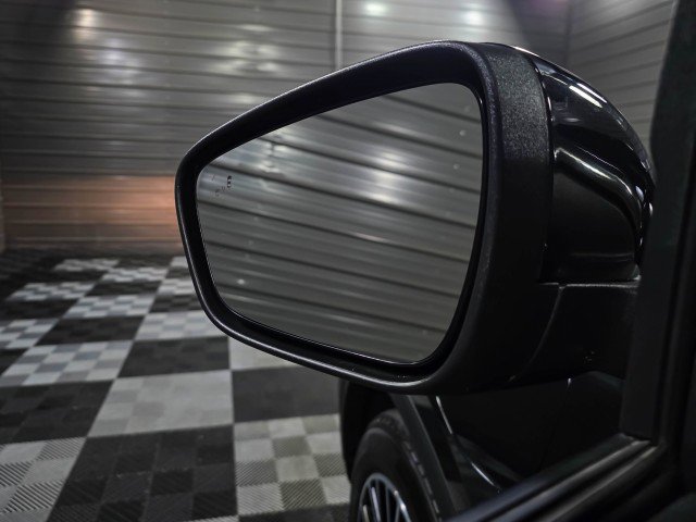 Used 2022 Ford Escape SEL w/ Technology Package image 34