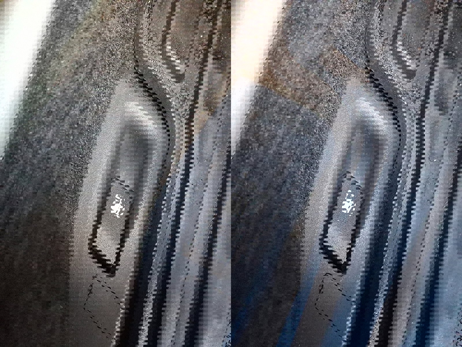 Used 2014 Subaru Outback 2.5i w/ Popular Package #1B image 22