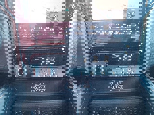 New 2026 RAM 1500 Laramie w/ Night Edition image 7