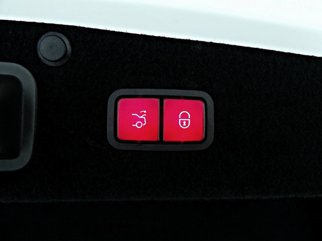 Used 2020 Mercedes-Benz S 450 4MATIC Sedan image 14