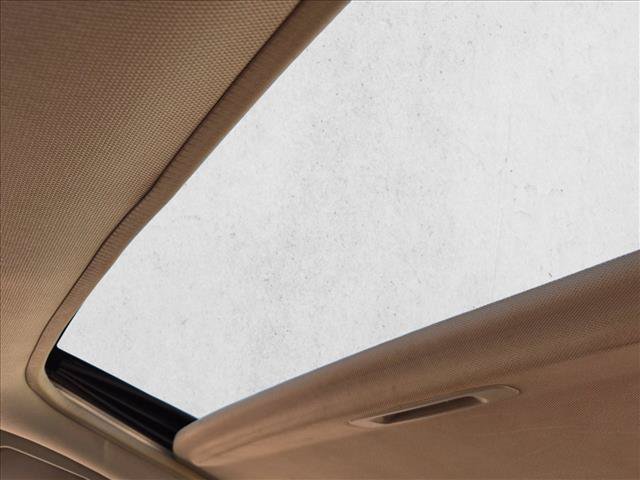 Used 2016 Toyota Corolla S Premium FWD image 14