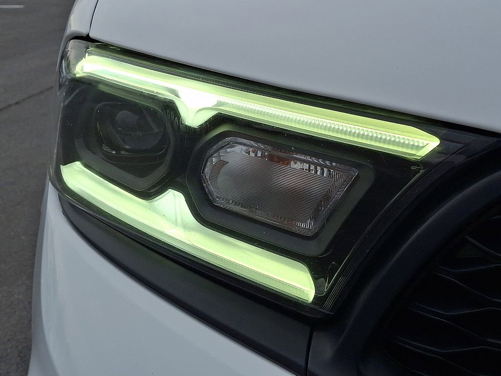 Used 2021 Dodge Durango GT image 11