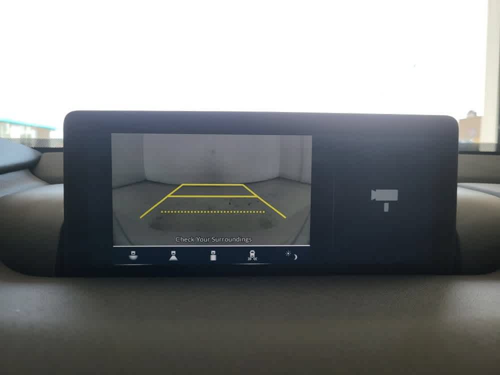 Used 2022 Acura TLX w/ Technology Package FWD image 13