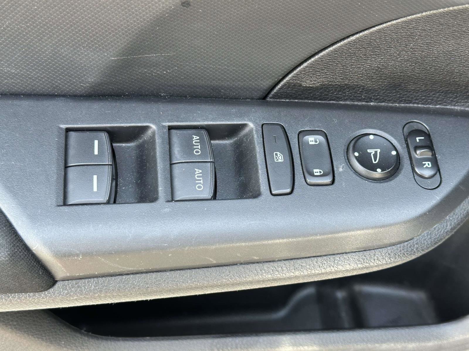 Used 2019 Honda Civic LX image 18