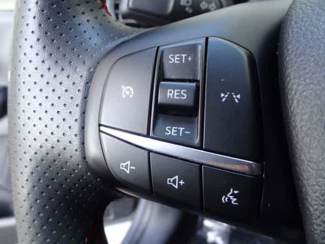 Used 2024 Ford Escape ST-Line AWD/4WD image 18